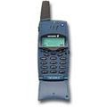 Image of Sony Ericsson T39 / T39m