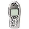 Image of Sony Ericsson T60 / T61 / T62