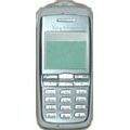 Image of Sony Ericsson T600