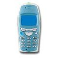 Image of Sony Ericsson T200