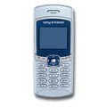Image of Sony Ericsson T237