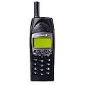 Image of Sony Ericsson 278