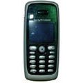 Image of Sony Ericsson T306