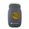 Image of Sony Ericsson Z200