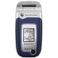 Image of Sony Ericsson Z525 / Z525A