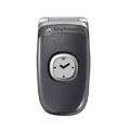 Image of Sony Ericsson Z300 / Z300A
