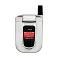 Image of UTStarcom CDM-180