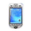 Image of UTStarcom PPC-6600 / PPC-6601 / XV6600