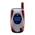 Image of VK Mobile VK530