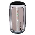 Image of UTStarcom CDM-7126