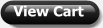 Shopping Cart