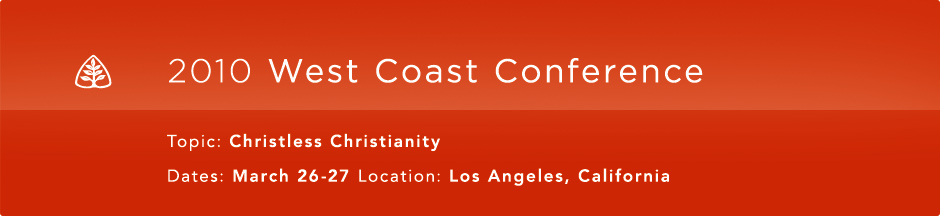 2010 West Coast Conference