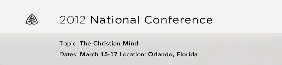 thechristianmind