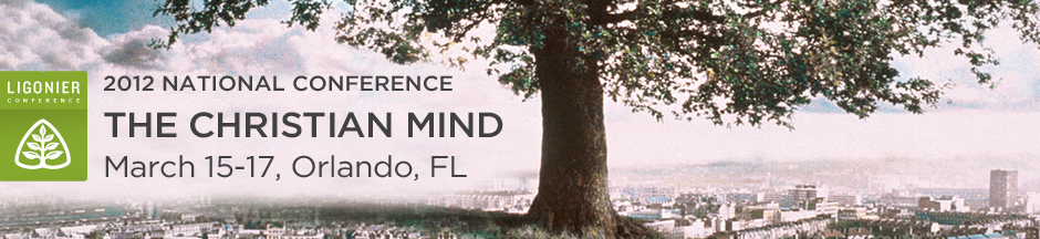 2012 National Conference