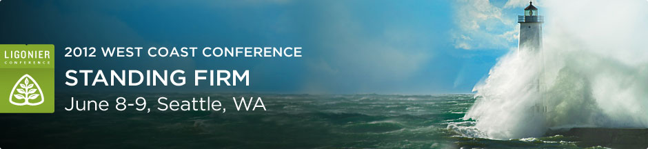 2012 West Coast Conference