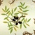 Resource