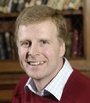 T.D. Alexander