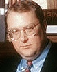W. Duncan Rankin