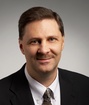 Steven C. Adamson