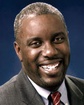 Thabiti Anyabwile