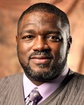 Voddie Baucham