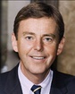Alistair Begg