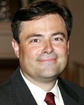 Mark Dever