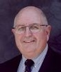 Ron Gleason