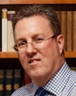 George Grant