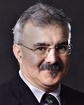 Michael  Haykin