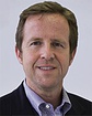 Michael Horton