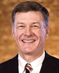 Steven Lawson