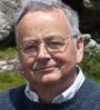 Robert Letham