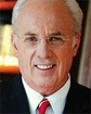 John MacArthur
