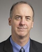 Keith Mathison