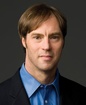 Stephen Meyer