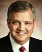Albert Mohler