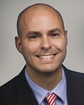 L. Michael Morales