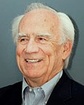 Archie Parrish