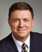 Burk Parsons