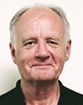 Paul Helm