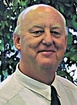 Peter Jones