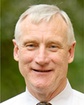 Mark Ross
