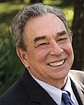 R.C. Sproul