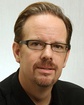 Ed Stetzer