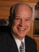 Del Tackett