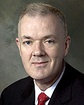 Derek Thomas