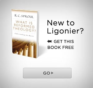 Sign Up
