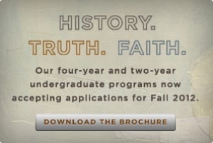 Learn More