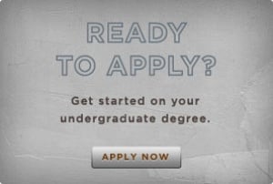 Apply Now